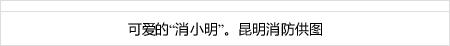 situs alternatif win88 #38 ZENT CERUMO GR Supra (Yuji Tachikawa/Hiroaki Ishiura) SUPER GT Putaran 8 Motegi